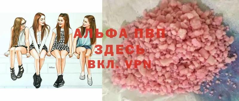 shop как зайти  Андреаполь  Alfa_PVP Соль  как найти наркотики 