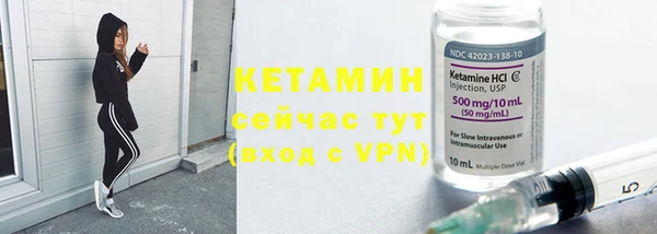 a pvp Михайловка