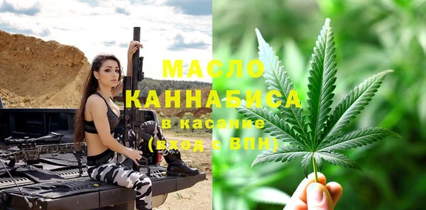 ECSTASY Михайлов