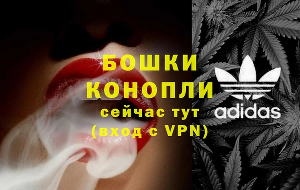 a pvp Михайловка