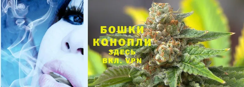 Каннабис THC 21%  Андреаполь 